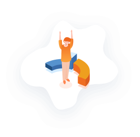 <strong>51吃瓜笔记</strong>终审交付