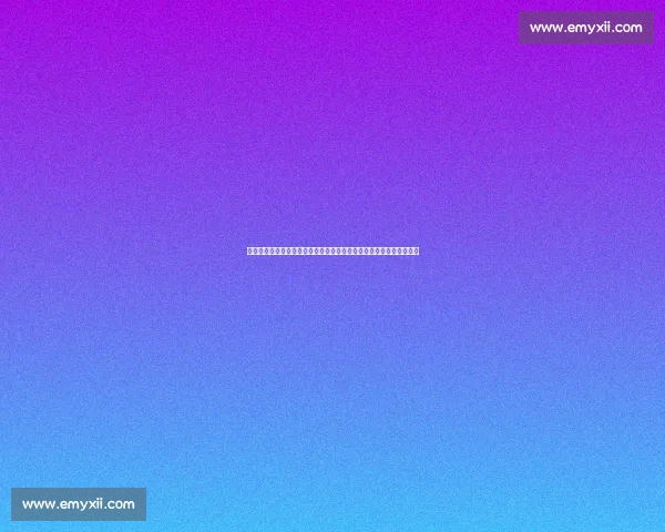 围绕以吹吧吹吧让风吹吧路太远全面解析歌曲背后丰富故事与情感脉络
