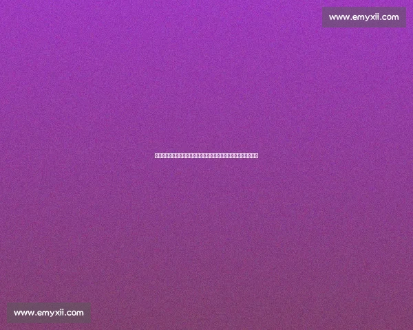 以《幸福触手可及》故事脉络展现爱情成长与奋斗温暖旅程全景图绘 以《幸福触手可及》故事脉络展现爱情成长与奋斗温暖旅程全景图绘