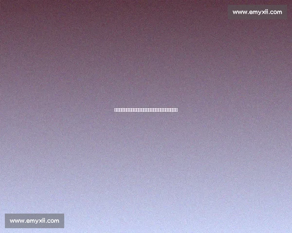 火影忍者全集故事回顾：从忍者之路到世界大战的英雄传奇