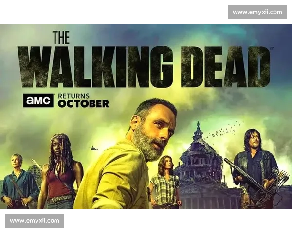 高清电影解说在线播放平台畅享全网精彩影片一站式观看体验