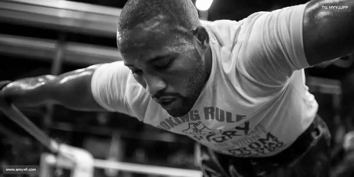 <strong>51吃瓜榜单</strong>匠心打磨影视精品，以镜头传递世间万千情感🎬